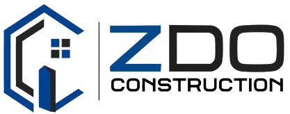 ZDO_Construction-removebg-preview